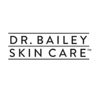 Dr. Bailey Skin Care
