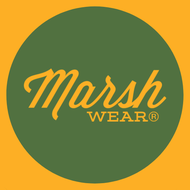 marshwearclothing