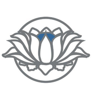 Lotus Moon Skin Care