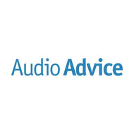 audioadvice