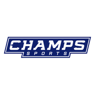 champssports