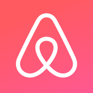 airbnb