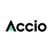 ACCIO