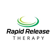Rapid Release Therapy