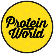 Protein World