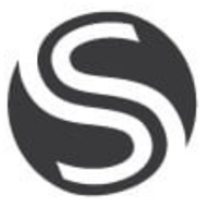 skirtsports