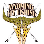 Wyoming Fly Fishing