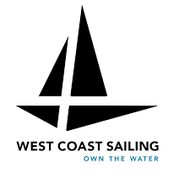 West Coast Sailing