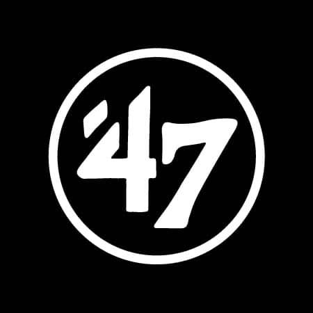 47Brand