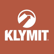 Klymit