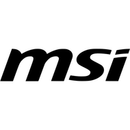Msi