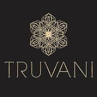 Truvani