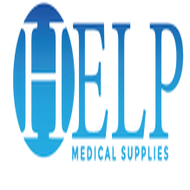 Helpmedicalsupplies
