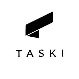 taski.store