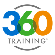 360training