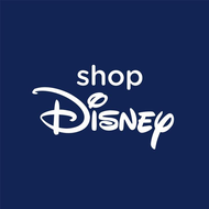 shopdisney