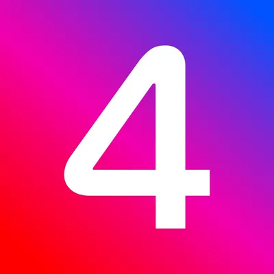 4AllPromos
