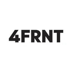 4FRNT