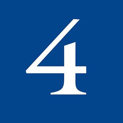 4 Imprint