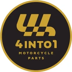 4into1