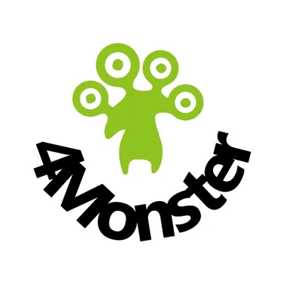 4Monster