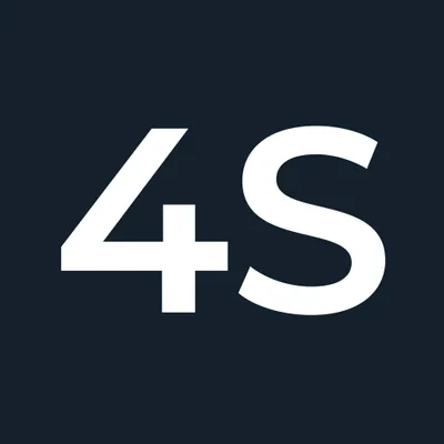 4seating.com