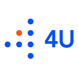 4U Health