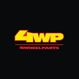 4 Wheel Parts