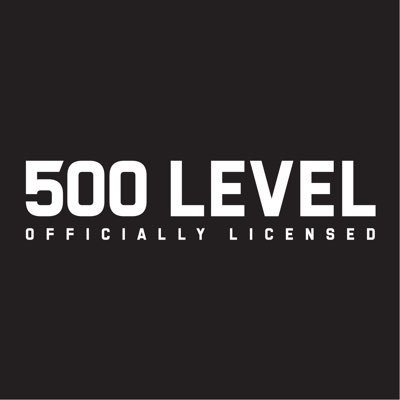 500level