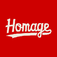 HOMAGE
