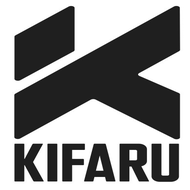 kifaru
