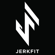 JerkFit