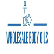 wholesalebodyoils