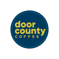Doorcountycoffee