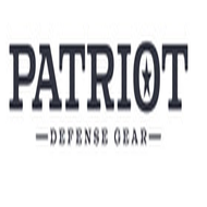 Patriotdefensegear