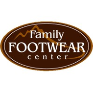 familyfootwearcenter