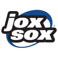 joxsox