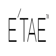 Etaeproducts