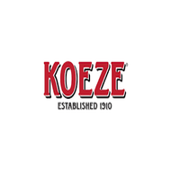 Koeze
