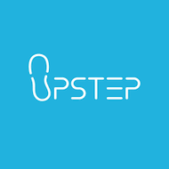 Upstep