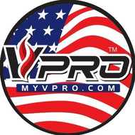 Myvpro.com