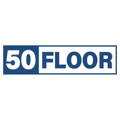 50floor
