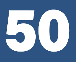 50floor