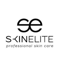 Skinelite