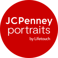 jcpportraits