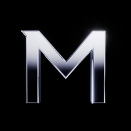 muglerusa