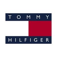 usa.tommy