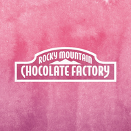 Rocky Mountain Chocolate Factory
