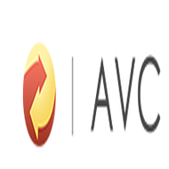 AVC