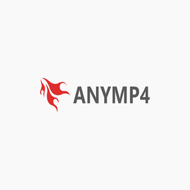 AnyMP4